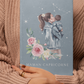Carnet Maman Capricorne et son fils