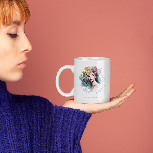 Mug Mélody Bélier