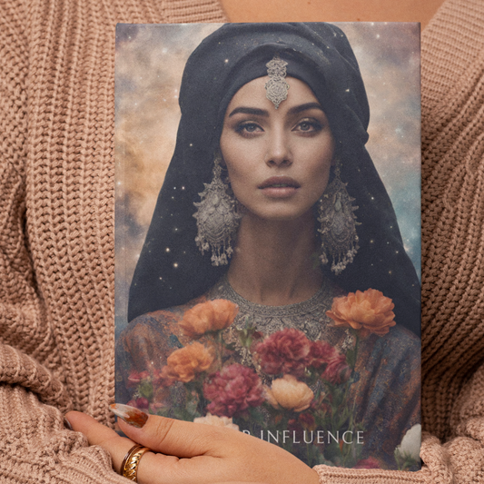 Carnet Cancer Nawal