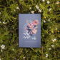 Carnet Verseau Jasmine
