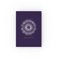 Carnet Balance Iris