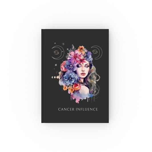 Carnet Cancer Eleonore