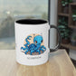 Mug Baby Boy Scorpion