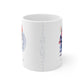 Mug Jasmine Verseau