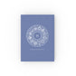 Carnet Poissons Jasmine