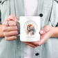 Mug Fanny Zodiac Influence
