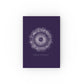 Carnet Cancer Iris