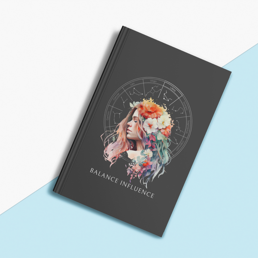 Carnet Balance Fanny