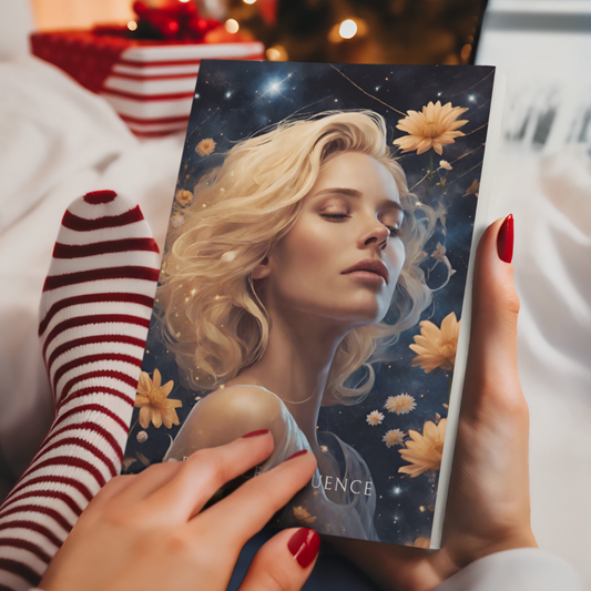 Carnet Balance Gabrielle