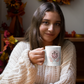 Mug Maman Gémeaux et ses filles