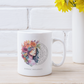 Mug Mélanie Zodiac Influence