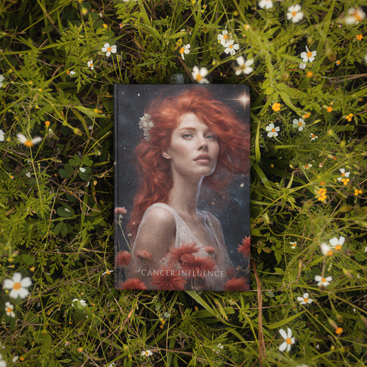 Carnet Cancer Ruby