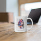 Mug Eleonore Verseau