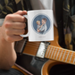 Mug Papa Lion et son fils