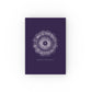 Carnet Poissons Iris