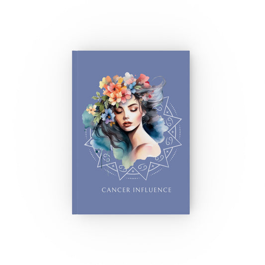 Carnet Cancer Mélody