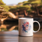 Mug Jasmine Balance