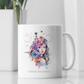 Mug Eleonore Zodiac Influence