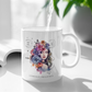 Mug Eleonore Gémeaux