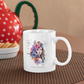 Mug Eleonore Vierge