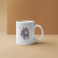 Mug Eleonore Verseau
