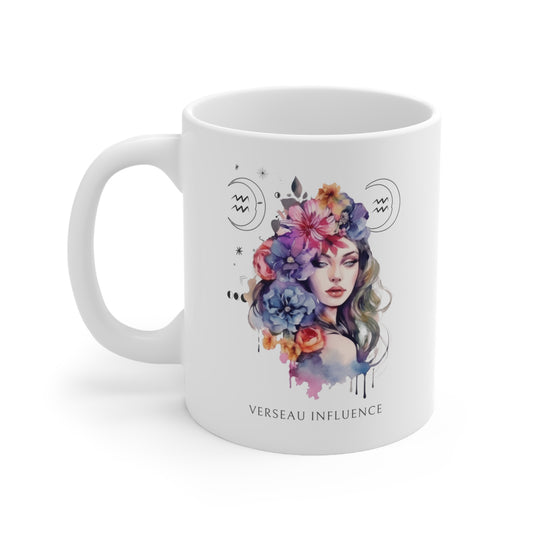 Mug Eleonore Verseau