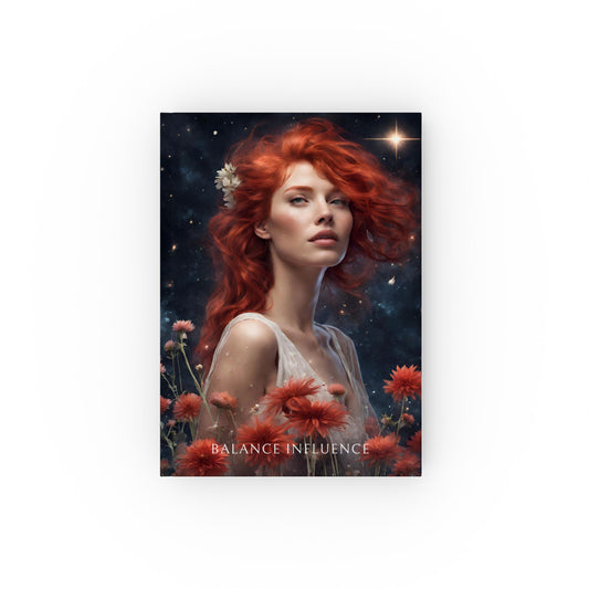 Carnet Balance Ruby