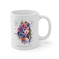 Mug Eleonore Verseau