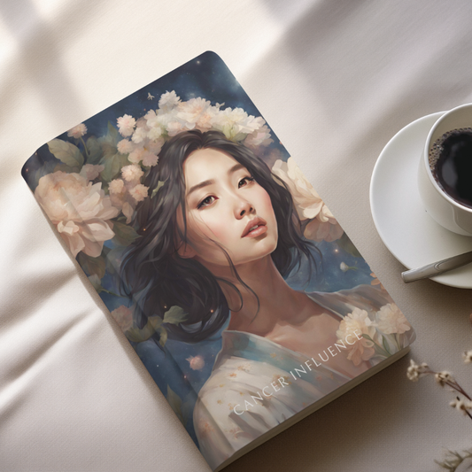 Carnet Cancer Jiawei