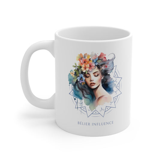 Mug Mélody Bélier