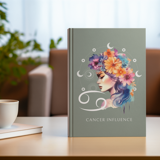 Carnet Cancer Léa