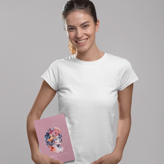 Carnet Gémeaux Christine