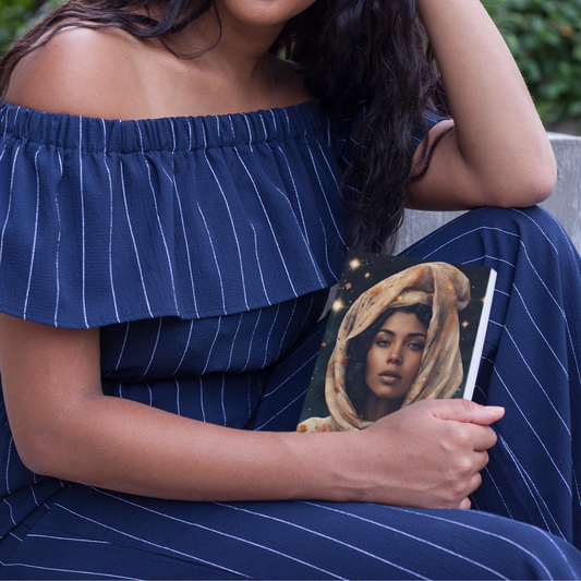 Carnet Zodiac Influence Jihane