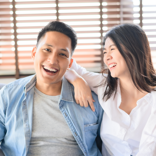 Les compatibilités amoureuses de la Balance