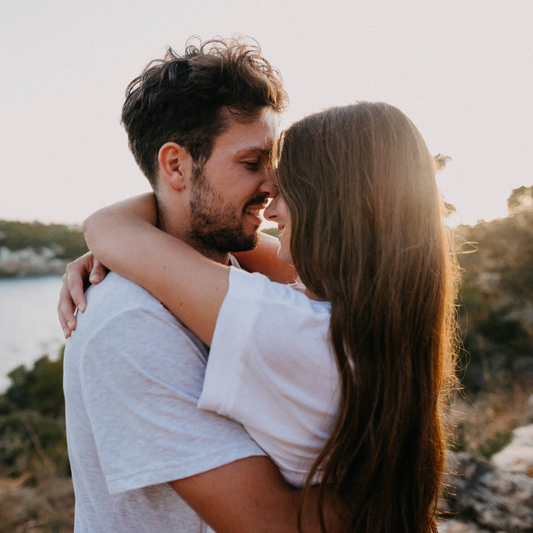 Les compatibilités amoureuses des Cancers