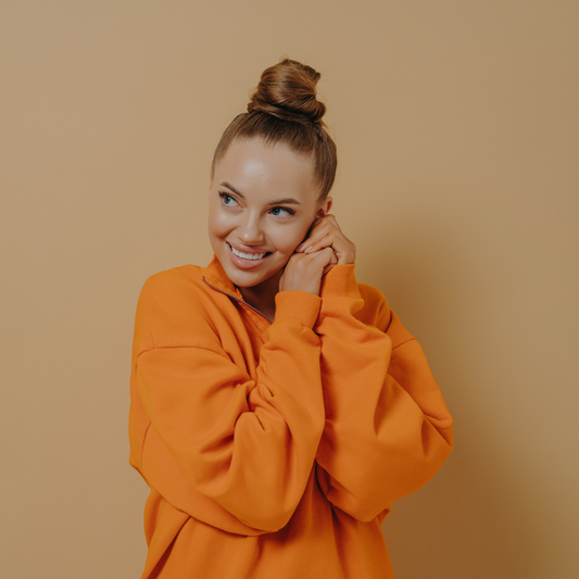 Cancer - Attirer des énergies positives