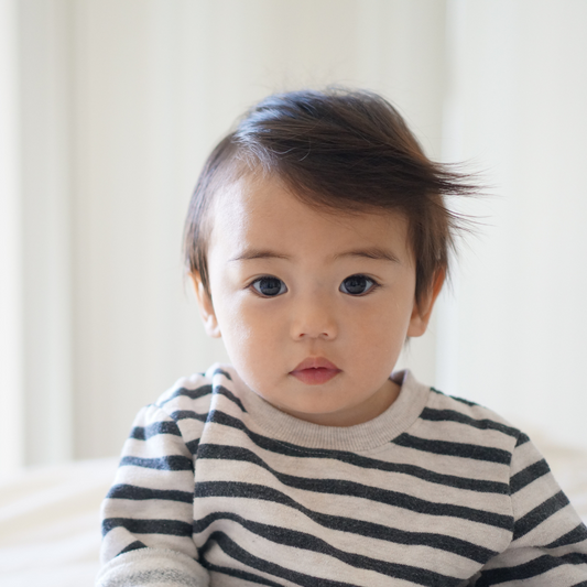 Votre enfant Cancer