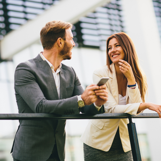 Les compatibilités amoureuses des Capricornes