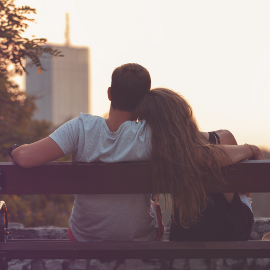Les compatibilités amoureuses des Gémeaux