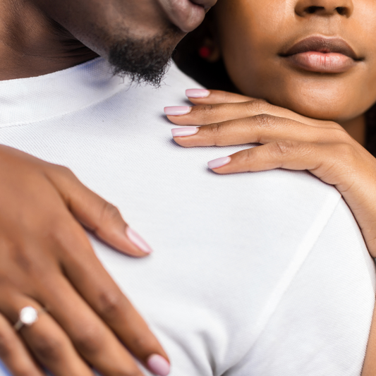 Les compatibilités amoureuses des Lions