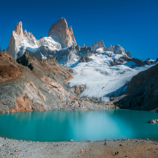 Les voyages préférés des Sagittaires