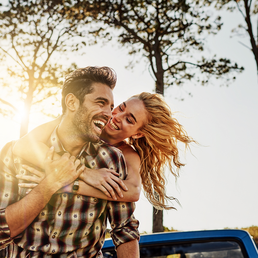 Les compatibilités amoureuses des Sagittaires