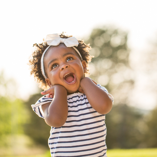 Votre enfant Sagittaire