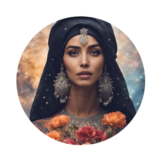 Carnets Nawal