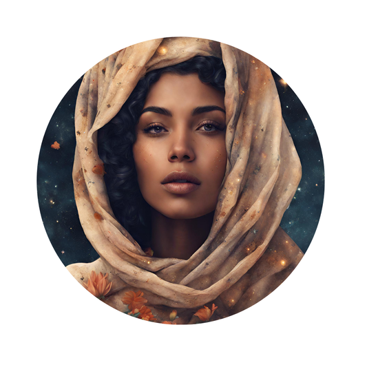 Tous les produits Jihane