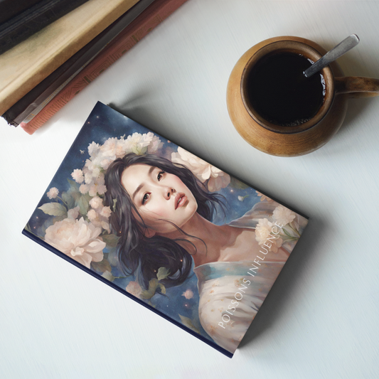Carnets Poissons