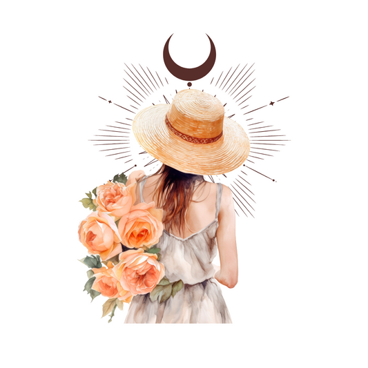 Tous les produits Rose