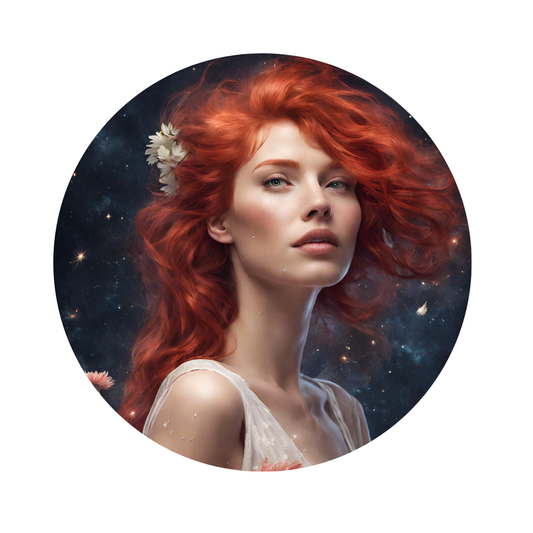 Carnets Ruby
