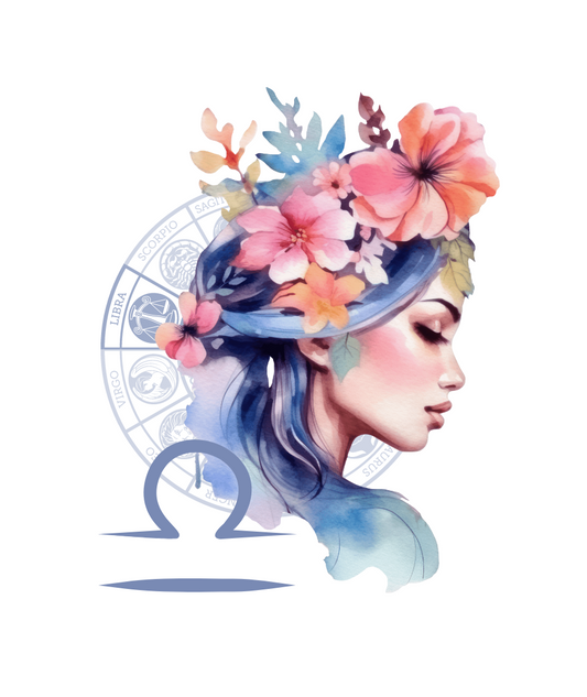 Balance - ZB