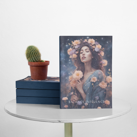 Carnets Balance